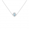 [CHAUMET-쇼메] Joséphine Aigrette 펜던트