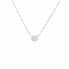 [CHAUMET-쇼메] 비 마이 러브 목걸이