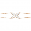 [CHAUMET-쇼메] 주드리앙 팔찌