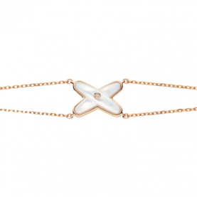[CHAUMET-쇼메] 주드리앙 팔찌