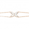 [CHAUMET-쇼메] 주드리앙 팔찌