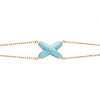 [CHAUMET-쇼메] 주드리앙 팔찌