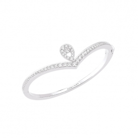 [CHAUMET-쇼메] 조세핀 아그레뜨 임페리얼 팔찌