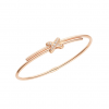 [CHAUMET-쇼메] 주드리앙 팔찌