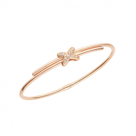 [CHAUMET-쇼메] 주드리앙 팔찌
