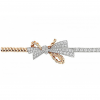 [CHAUMET-쇼메] INSOLENCE 브레이슬릿
