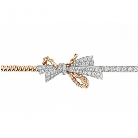 [CHAUMET-쇼메] INSOLENCE 브레이슬릿