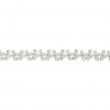 [CHAUMET-쇼메]  조세핀 아그레뜨 임페리얼 팔찌