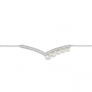 [CHAUMET-쇼메] 조세핀 아그레뜨 브레이슬릿