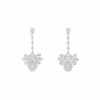 [CHAUMET-쇼메] 조세핀 아그레뜨 임페리얼 귀걸이