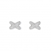 [CHAUMET-쇼메] 주드리앙 귀걸이