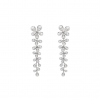 [CHAUMET-쇼메] 조세핀 아그레뜨 임페리얼 귀걸이
