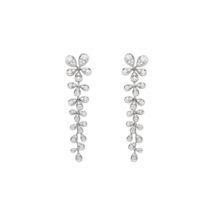 [CHAUMET-쇼메] 조세핀 아그레뜨 임페리얼 귀걸이