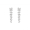 [CHAUMET-쇼메] 조세핀 아그레뜨 임페리얼 귀걸이