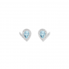 [CHAUMET-쇼메] Joséphine Aigrette 귀걸이