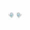 [CHAUMET-쇼메] Joséphine Aigrette 귀걸이