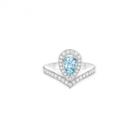 [CHAUMET-쇼메] 조세핀 아그레뜨 반지