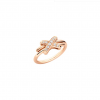 [CHAUMET-쇼메] 주드리앙 반지