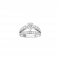 [CHAUMET-쇼메] 조세핀 오브 프랭타니에르 반지