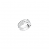 [CHAUMET-쇼메] 리앙 에비당스 반지