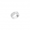 [CHAUMET-쇼메] 리앙 에비당스 반지