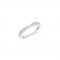 [CHAUMET-쇼메] 트리오페 드 쇼메 반지