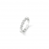 [CHAUMET-쇼메] 비 마이 러브 반지