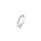 [CHAUMET-쇼메] 비 마이 러브 반지