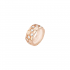 [CHAUMET-쇼메] 비 마이 러브 반지