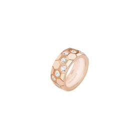 [CHAUMET-쇼메] 비 마이 러브 반지