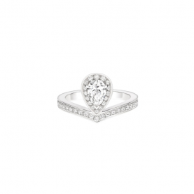 [CHAUMET-쇼메] 조세핀 아그레뜨 반지