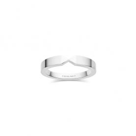 [CHAUMET-쇼메] 트리오페 드 쇼메 반지