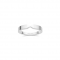 [CHAUMET-쇼메] 트리오페 드 쇼메 반지
