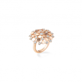 [CHAUMET-쇼메] 비 드 쇼메