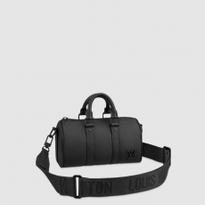 [Louis Vuitton-루이비통]  키폴 XS   M80950
