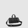 [Louis Vuitton-루이비통]  키폴 반둘리에 25   M20900