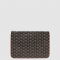 [GOYARD-고야드]  세나 클러치 MM