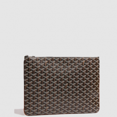 [GOYARD-고야드] 세나 클러치 MGM