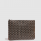 [GOYARD-고야드] 세나 클러치 MGM