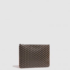 [GOYARD-고야드] 세나 클러치 MGM