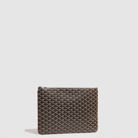 [GOYARD-고야드] 세나 클러치 MGM