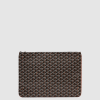 [GOYARD-고야드] 세나 클러치 GM