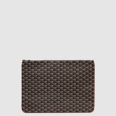 [GOYARD-고야드] 세나 클러치 GM