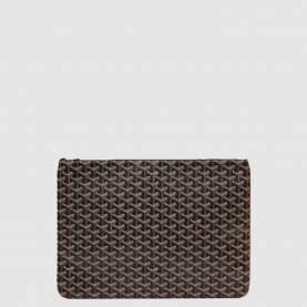 [GOYARD-고야드] 세나 클러치 GM