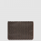 [GOYARD-고야드] 세나 클러치 GM