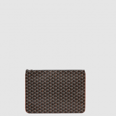[GOYARD-고야드] 세나 클러치 GM