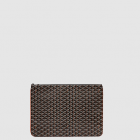 [GOYARD-고야드] 세나 클러치 GM
