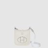[Hermes-에르메스] 에블린 16 클레망스