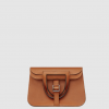 [HERMES-에르메스] 할잔백 미니 스위프트