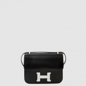 [HERMES-에르메스] 콘스탄스  스위프트